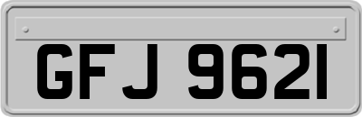 GFJ9621