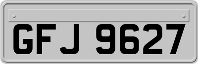 GFJ9627