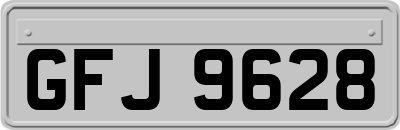 GFJ9628