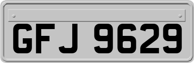 GFJ9629