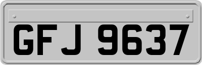 GFJ9637