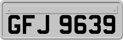 GFJ9639