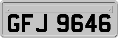 GFJ9646