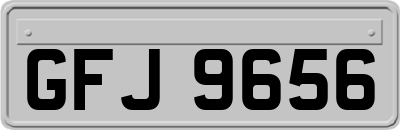 GFJ9656