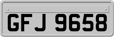 GFJ9658