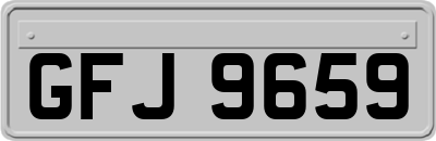 GFJ9659