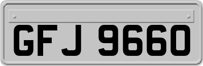 GFJ9660