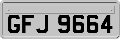 GFJ9664