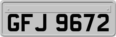 GFJ9672