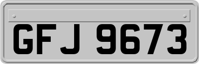 GFJ9673