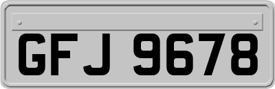 GFJ9678