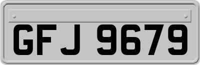 GFJ9679