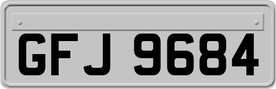 GFJ9684