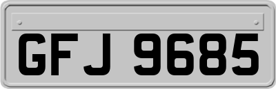 GFJ9685