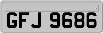 GFJ9686