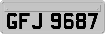 GFJ9687