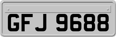 GFJ9688