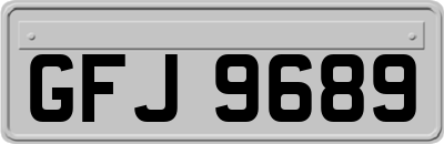 GFJ9689