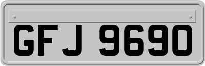 GFJ9690