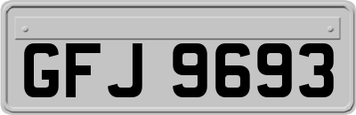 GFJ9693
