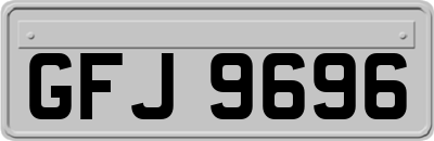 GFJ9696
