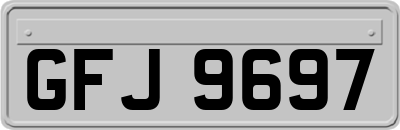 GFJ9697