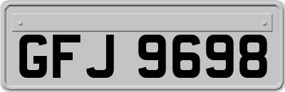 GFJ9698