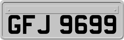 GFJ9699