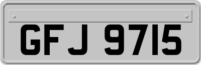GFJ9715