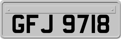 GFJ9718