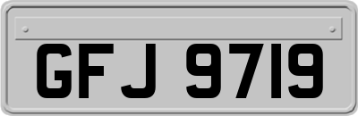 GFJ9719