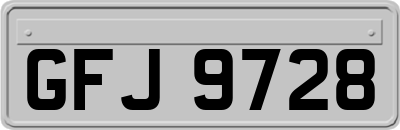 GFJ9728