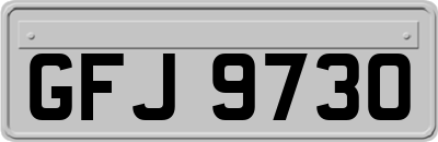 GFJ9730