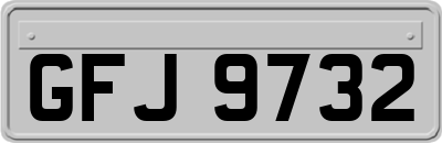 GFJ9732