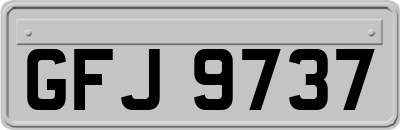 GFJ9737