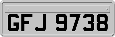 GFJ9738
