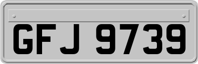 GFJ9739