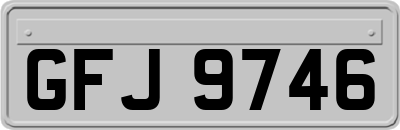 GFJ9746