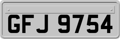 GFJ9754