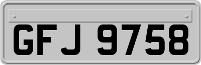 GFJ9758