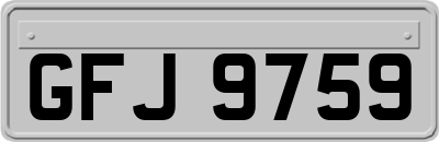 GFJ9759