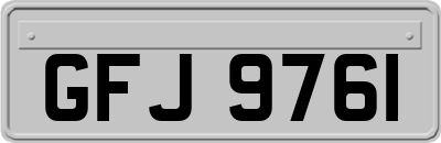 GFJ9761