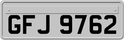 GFJ9762