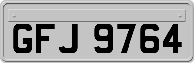 GFJ9764