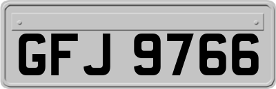 GFJ9766