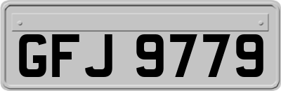 GFJ9779