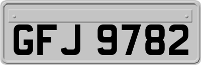 GFJ9782