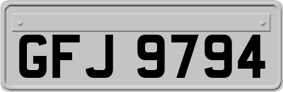 GFJ9794