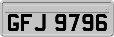 GFJ9796