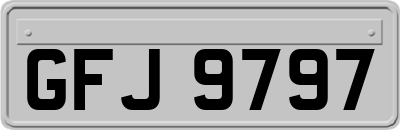 GFJ9797
